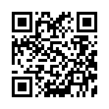 QR Code for 162JnGWi34vXBEy6VDaq9mZ6wQdFep7oFn