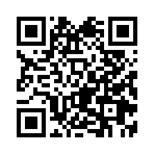 QR Code for 162JnHCjiFTSP8xF9VWao8oLFMLuKNvxw2