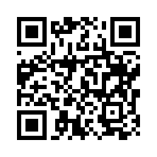 QR Code for 162JnfjtPiPDsraeBBqZ75nTHHKgVBHzRK