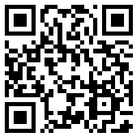QR Code for 162JnkEP2MK7Hob2Cvo1KB3qr5YqXMhq4F