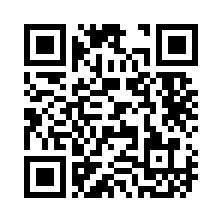 QR Code for 162JoxP6d24QGAJ2rDTw9auFJYJ2ao3kyJ