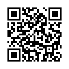 QR Code for 162JpGyjPnmLPbxvqUuiqb22E8UtitvwRV