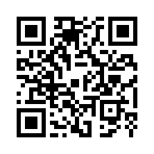 QR Code for 162JpJvBxD8Tx3goXrGa1F74QBU1Dy1Svt