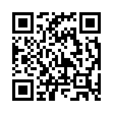 QR Code for 162JqM78bTnLDj8SYrZRmH41dM6wTRuAFz