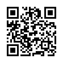 QR Code for 162Jqf1nALJeyhRqLRhZ9BTfzLCEiMs84M