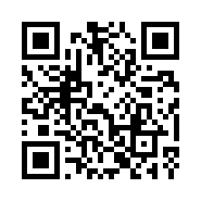 QR Code for 162JqfwBrTs1YZFuu613NzG2cJUZ2UtbKB