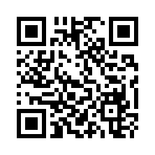 QR Code for 162JqkjsfyjF27VLtRRDniisPgN5UoM9nG