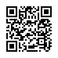 QR Code for 162JqvdV8AzGhg9dAQYT5GY6BPi5o3JK89
