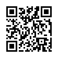 QR Code for 162Jrgz4vDkzn9y24kvATc7eG89EkAz9rs