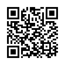QR Code for 162JrrbcGNKb1FQMNnr3wPs9v21vnm4Bqr