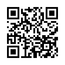 QR Code for 162JsE1t9wr3dv16A7TJohPQcZi6hSsXD4