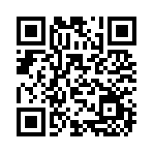 QR Code for 162JsKGZg72L17n2sDZo7eEvCtcCJFjr6p