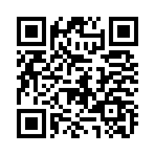 QR Code for 162JsN6Qy6Ffcxx3T8wXGp8L7wZC1N2uuc