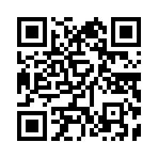 QR Code for 162JsXU9rERe7honMX1GFwbMRwxvaE2g5v