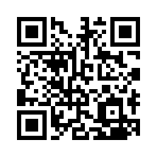 QR Code for 162Jt7zDqGk4WR7RQwER4bY3GWfW319Dh2