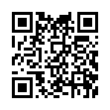 QR Code for 162JuTRAaMAAxhATiX9SpsSCynn63NhLLF