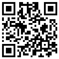 QR Code for 162JumLy2AC2cFZe3FSUSHLYViSAtN5ybQ