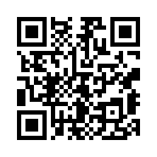 QR Code for 162JvQptrwsyeEn29Wa7QUFrExmfVAW46z