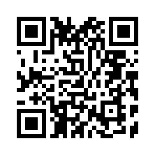 QR Code for 162Jvu8mzKFXQ4goqYrUTRosxfwEvmgjMM