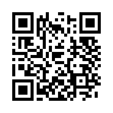 QR Code for 162Jvyk4Lmg1vMuunzCwhF4691q8tm62Lk