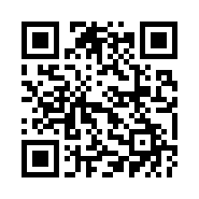 QR Code for 162JwNa5oK53dNwPyS9w36CZPsJpyZhfzB