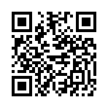 QR Code for 162JwcmEQRAX7ofRsQXbiifp3ixu9PbGEm