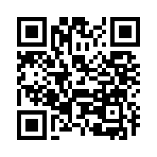 QR Code for 162JwehaSMpvzNxk5wvsH3TyG3BcBHySHt