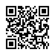QR Code for 162JwfJVvve4TcDbPvJHL76yuupueQU1gS