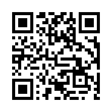 QR Code for 162JxChrmQFBWZbGUT48EzzV1MUyAzMoWC