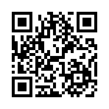 QR Code for 162JxTy4HLiVh9ezgBJH2J1G74NQbYrumZ