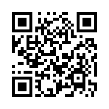 QR Code for 162JxhcBhayoSs841BuW5BKAGDDVTBsEK5