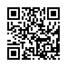 QR Code for 162JxrpAJBaCFuzjq8xJSVZDLe5Ea31UeS