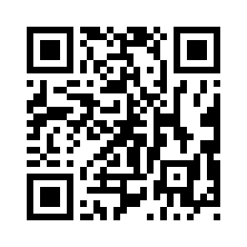 QR Code for 162Jy9f8t2G3frLamkbuEMWXiDK4N8xFBw