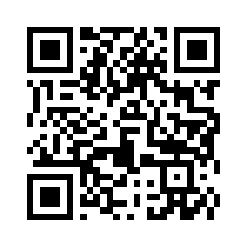 QR Code for 162JzMpRiEsJhsZPgEToWryg9DusXjHZez