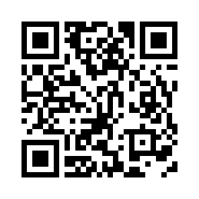 QR Code for 162K1XXoPeFhPF4f6DBMtiNbfoCh6kYncd