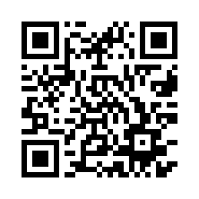 QR Code for 162K2Pj3sE3cuB95jQ4St1vu4DF6mDbMLS