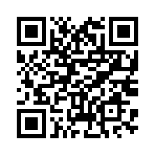 QR Code for 162K39AMdaUs4SrZsQVo7MNwUycwrqg2Pi
