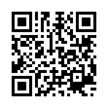 QR Code for 162K3Gtsmt88CvCszwkGF1MeVv4KerpTb1
