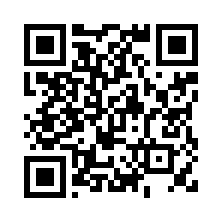 QR Code for 162K43QfbAWcyLBRBpvFddLVKScNibFSkh