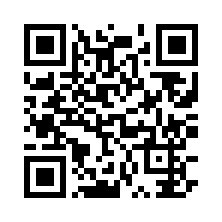 QR Code for 162K8Pca1697VhyNPD3fEPNqS2fb5NSFUP