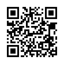 QR Code for 162K9Bf3dRgrYrkrmJWk5vPbr7U6UXEGyy