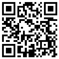 QR Code for 162K9RmsJ9qQFd5zdb2KA17BdJX8GeWH2K