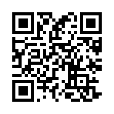 QR Code for 162KAPSpjMBxt4E5PpY3g8LsLJJxsTtho1