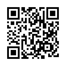 QR Code for 162KATUrJUrkttyvGbwXe9vfTh4tzpChMV