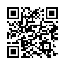 QR Code for 162KC23bkaJ3xcAFHPMcmZnhmHJiqTfkw2