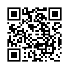 QR Code for 162KCNTPqsjmaDPrsRMoFSc6GAbmdsEsmz