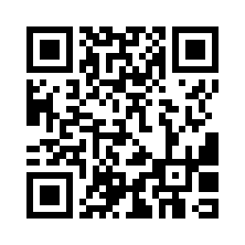 QR Code for 162KFNadVbMdCBNbYDf7ueEuuSyp1a1ati