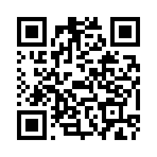 QR Code for 162KGpWXfUTCmZh4hiabbJD9n2ierMwy8y