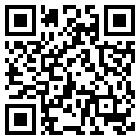 QR Code for 162KHAVguB14vs4HV5pF43RdkRRpz1PWFp