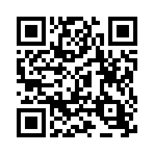 QR Code for 162KJQYyiokQkCj4pcvKoz8nAL8eLpDXoh